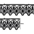 CHL 592 (14)